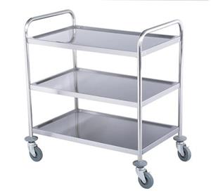 > </div>
<div class=